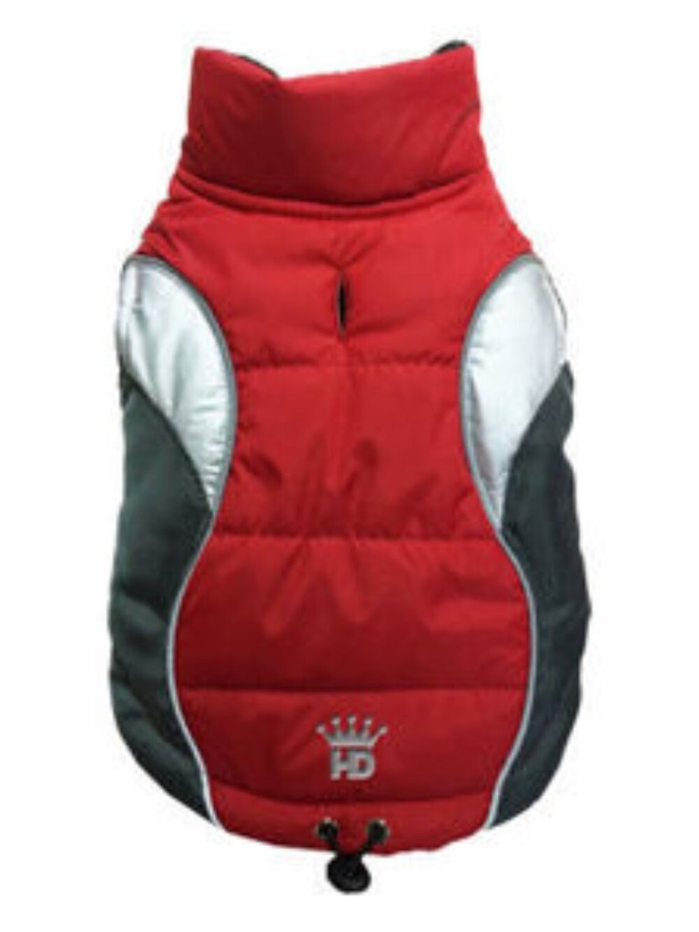83 New Pet Coats for Sale as a Bundle - Picture 3 of 5